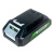 Аккумулятор Greenworks G24B2 24V 2 АЧ