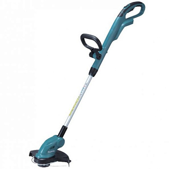 Аккумуляторный триммер Makita DUR181RF