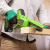 Цепная мини пила аккумуляторная Greenworks GD24CSMNX, 24V, 15см, c 1хАКБ 4Ач и ЗУ