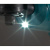Аккумуляторный угловой гайковерт Makita WR100DZ