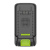 Аккумулятор Greenworks High Power G40HP2, 40V, 2 Ач
