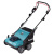 Аккумуляторный скарификатор Makita DUV320Z Аккумуляторный скарификатор Makita DUV320Z