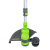 Триммер аккумуляторный GREENWORKS G24LT30, 24V, 30,5 см, без АКБ и ЗУ