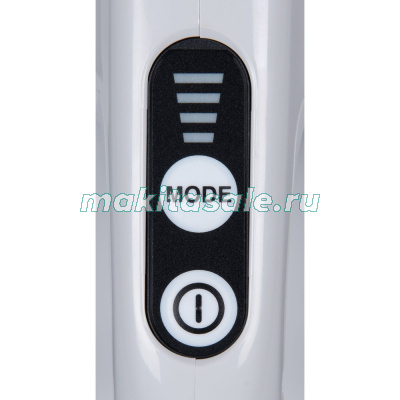Аккумуляторный пылесос XGT Makita CL004GZ
