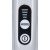 Аккумуляторный пылесос XGT Makita CL004GZ Аккумуляторный пылесос XGT Makita CL004GZ