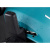 Аккумуляторный скарификатор Makita DUV320RT Аккумуляторный скарификатор Makita DUV320RT