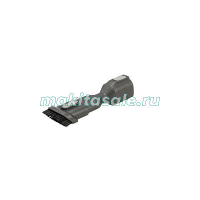 Насадка 2 в 1 для вертикальных пысесосов Greenworks 4701107UB, 4700607UB