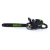 Цепная пила аккумуляторная Greenworks GC82CS25, 82V, 46 см, бесщеточная, без АКБ и ЗУ