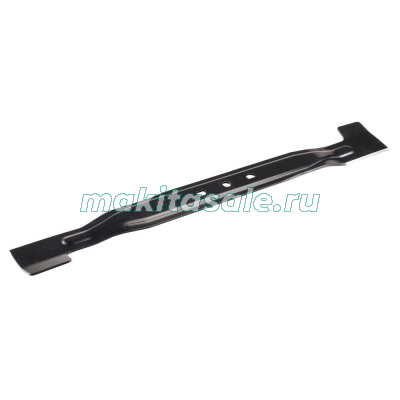 Нож для газонокосилки 53 см Makita 191V96-5
