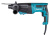Перфоратор Makita HR2670