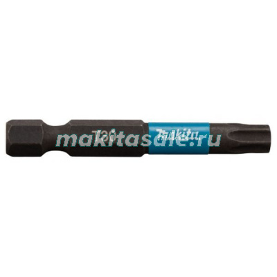 Насадка Impact Black T30 Makita B-63806