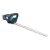 Аккумуляторный кусторез Makita DUH606Z