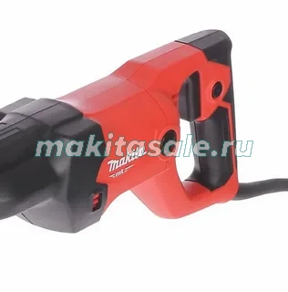 Сабельная пила Makita MT M4501B