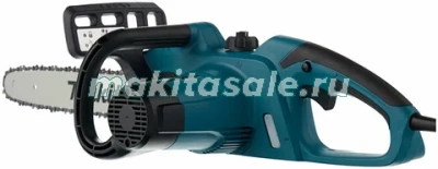 Цепная электрическая пила Makita UC4041A Цепная электрическая пила Makita UC4041A
