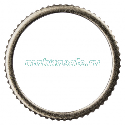 Переходное кольцо Makita B-21026 30x20x1.2