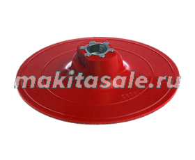 Опорная тарелка Makita P-21777