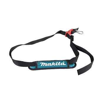 Ременная оснастка на одно плечо Makita 127508-0