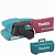 Ленточная шлифмашина Makita 9910K