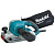 Ленточная шлифмашина Makita MT M9400B