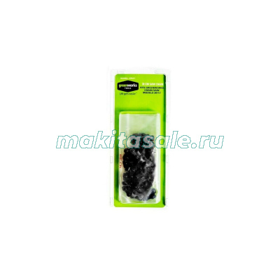 Цепь пилы 40V 30 см, 29527