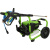 Мойка высокого давления бесщеточная электрическая Greenworks 5106107, 250 бар