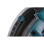 Погружная дисковая пила Makita SP6000J
