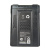 Аккумулятор GreenWorks G60B4, 60V, 4 Ач