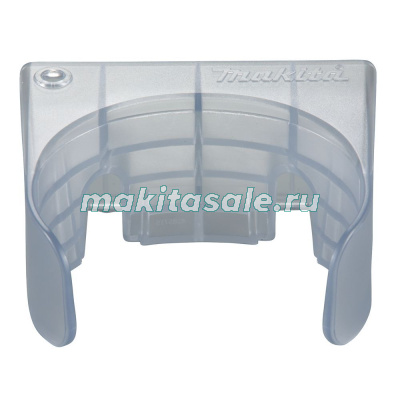 Держатель пылесоса Makita 199971-7