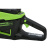 Цепная пила аккумуляторная Greenworks GD60CS25 2008907, 60V, 40 см, бесщеточная, 2500 Вт, с 1хАКБ 4 Ач. и ЗУ