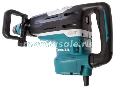 Перфоратор Makita HR5212C