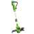 Триммер аккумуляторный GREENWORKS G24LT30, 24V, 30,5 см, без АКБ и ЗУ