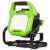 LED-прожектор Greenworks G82WLH, 82V / 220V, без АКБ и ЗУ