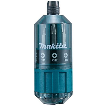 Набор бит Makita B-28905