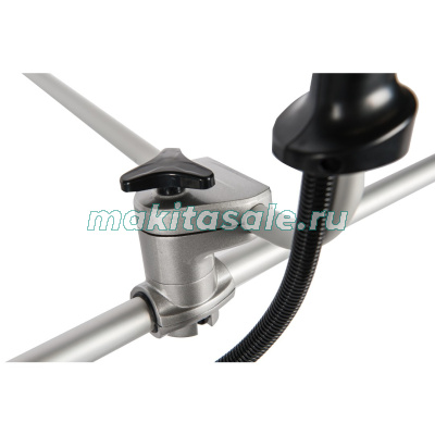 Триммер аккумуляторный Greenworks GС82BCBK5, 82V, 41 см, с 1хАКБ 5 А.ч. и ЗУ