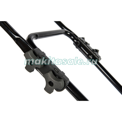 Культиватор аккумуляторный Greenworks G40TL, 40V, с 1хАКБ 4 А.ч и ЗУ