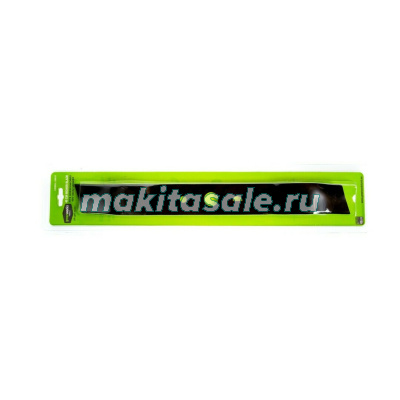 Сменный нож 45 см газонокосилки, 29637