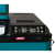 Аккумуляторный холодильник с функцией подогрева XGT Makita CW004GZ