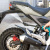 Аккумуляторная мойка Makita DHW180Z