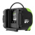 Беспроводная колонка Greenworks GPT-MNBS, 24v/220v