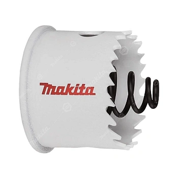 Биметаллическая коронка Makita B-29804