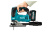 Аккумуляторный лобзик XGT Makita JV002GZ