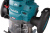 Аккумуляторный фрезер XGT Makita RP001GZ Аккумуляторный фрезер XGT Makita RP001GZ