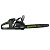 Цепная пила аккумуляторная Greenworks GС82CS50 без АКБ и ЗУ