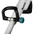 Поломоечная машина XGT Makita PS001GZ