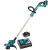 Аккумуляторный триммер Makita DUR193RF Аккумуляторный триммер Makita DUR193RF