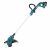 Аккумуляторный триммер Makita DUR193RF Аккумуляторный триммер Makita DUR193RF