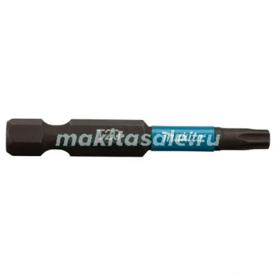 Насадка Impact Black T20 Makita B-63781