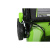 Газонокосилка аккумуляторная Greenworks GC82LM51SP2 без АКБ и ЗУ, 82V, 51 см, бесщеточный двигатель