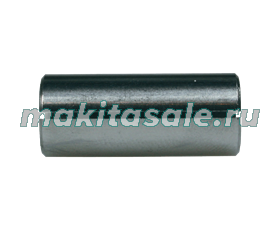 Переходная втулка для фрез с хвостовиком Makita 763807-2 (10 мм)