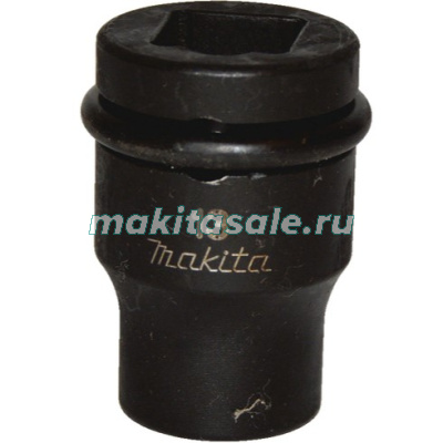 Патрон Makita 134825-1 13x38мм